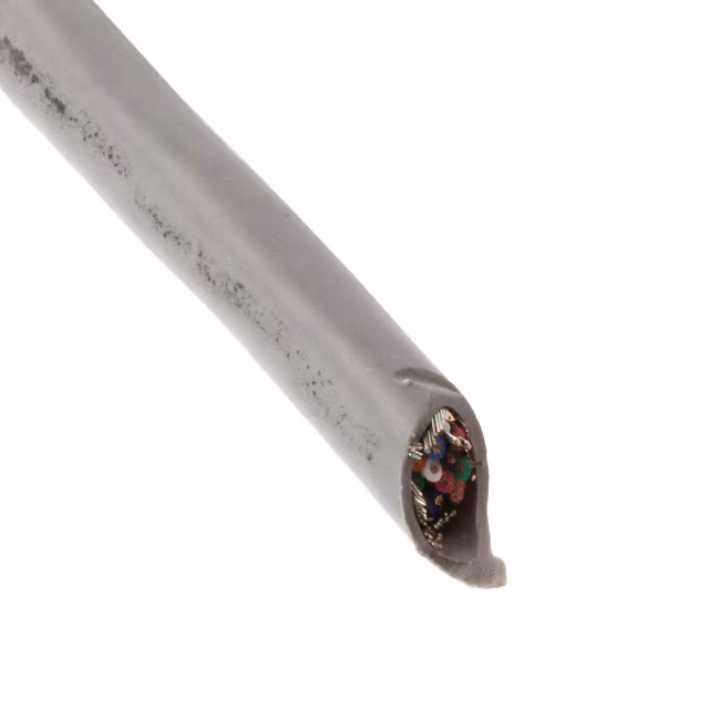 M1612 SL001 Alpha Wire  Cavi Fili